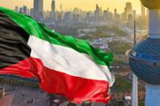 الكويت تكشف تفاصيل خلية التسلل البحري متهمون بالانتماء...