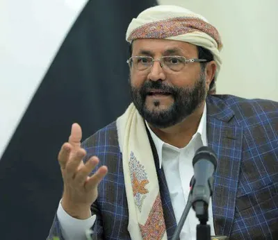اخبار اليمن الان العرادة الساحل والقوات المنسحبة صفوفها اخبار اليمن الان الحدث اليوم عاجل