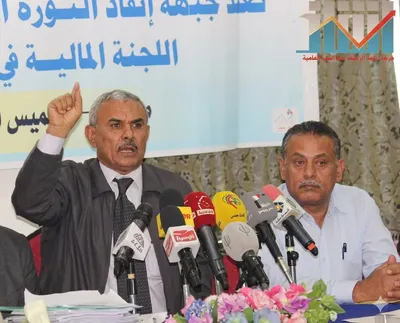 اخبار اليمن الان حاشد والولاء لسلطة الشعب اخبار اليمن الان الحدث اليوم عاجل