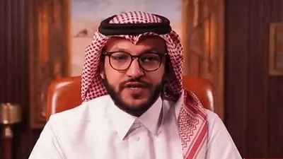 اخبار اليمن الان سعودي الرواتب استراتيجية لتعزيز استقرار اخبار اليمن الان الحدث اليوم عاجل