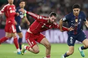 اخبار اليمن الان الحدث اليوم عاجل عرب تايم