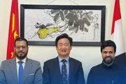 صحيفة المرصد اخبار اليمن الان التنفيذي للتنمية جمهورية الشعبية التعاون اخبار اليمن الان الحدث اليوم عاجل صحيفة المرصد