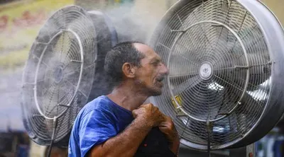 اخبار اليمن الان تتحول المروحة عدو دراسة تجيب اخبار اليمن الان الحدث اليوم عاجل