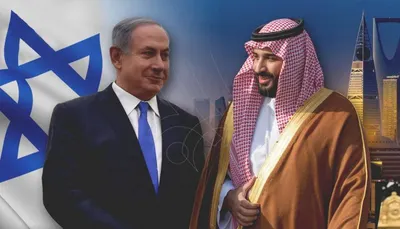 اخبار اليمن الان صنعاء تهاجم السعودية لمشروعها التوسعي اخبار اليمن الان الحدث اليوم عاجل