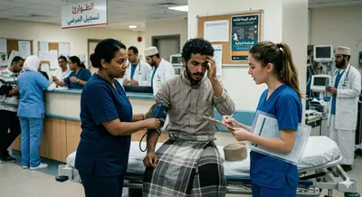 اخبار اليمن الان الحدث اليوم عاجل 