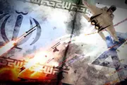 اخبار اليمن الان الحدث اليوم عاجل عدن تايم