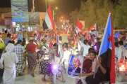 اخبار اليمن الان الحدث اليوم عاجل المشهد العربي