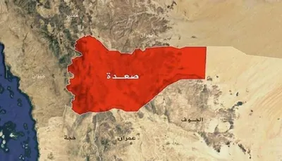 اخبار اليمن الان الحدث اليوم عاجل 