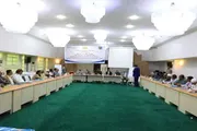 عدن تايم اخبار اليمن الان كفاءة كوادر السلطة المحلية بحضرموت اخبار اليمن الان الحدث اليوم عاجل عدن تايم