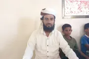 عرب تايم اخبار اليمن الان إشادة العبادي وأبناء المجتمع بالمسيمير اخبار اليمن الان الحدث اليوم عاجل عرب تايم