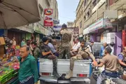 اخبار اليمن الان الحدث اليوم عاجل كريتر إسكاي