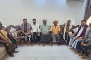 عدن تايم اخبار اليمن الان الساحل اجتماعا استثنائيا لمناقشة استعدادات اخبار اليمن الان الحدث اليوم عاجل عدن تايم