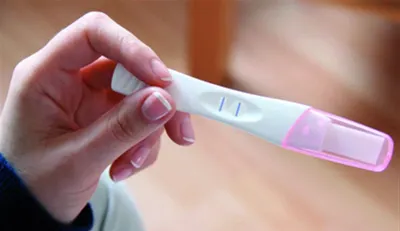 اخبار اليمن الان استشارية أسباب نتيجة لتحليل المنزلي اخبار اليمن الان الحدث اليوم عاجل