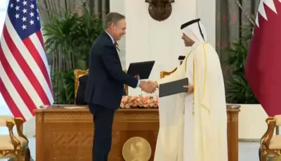 اخبار اليمن الان بقيمة لشراء طائرة بوينغ الأمريكية اخبار اليمن الان الحدث اليوم عاجل