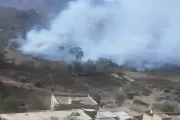 مارب اليوم اخبار اليمن الان حوثي يستهدف منازل المواطنين الضالع اخبار اليمن الان الحدث اليوم عاجل مارب اليوم