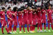 عرب تايم اخبار اليمن الان أكرم عفيف قائمة منتخب خليجي اخبار اليمن الان الحدث اليوم عاجل عرب تايم