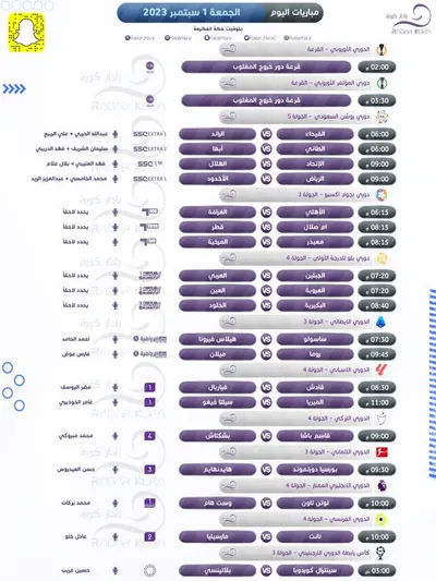 اخبار اليمن الان الإتحاد والهلال مباريات والقنوات والمعلقين اخبار اليمن الان الحدث اليوم عاجل