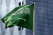 عرب تايم اخبار اليمن الان السعودية الاحتلال الإسرائيلي الأراضي السورية اخبار اليمن الان الحدث اليوم عاجل عرب تايم