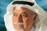 سام برس اخبار اليمن الان سام قصة تحية كاريوكا أزواجها اخبار اليمن الان الحدث اليوم عاجل سام برس