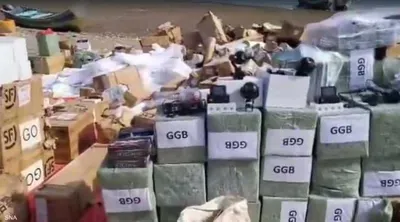 اخبار اليمن الان الحوثيين العسكرية التهريب الدولي والتجميع اخبار اليمن الان الحدث اليوم عاجل