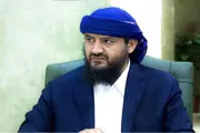عدن تايم اخبار اليمن الان عسكري السيطرة عبدالرحمن المحرمي الملقب اخبار اليمن الان الحدث اليوم عاجل عدن تايم