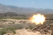 صدى الساحل اخبار اليمن الان انطلاق عسكرية مشتركة المليشيا وتحرير اخبار اليمن الان الحدث اليوم عاجل صدى الساحل