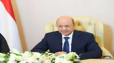 اخبار اليمن الان الشجاع العليمي المعالجات المناسبة دبلوماسيا اخبار اليمن الان الحدث اليوم عاجل