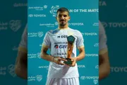 اخبار اليمن الان الحدث اليوم عاجل عدن نيوز