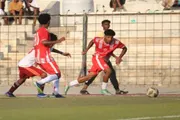 عدن تايم اخبار اليمن الان حضرموت التحليق بالصدارة العروبة التاسعة اخبار اليمن الان الحدث اليوم عاجل عدن تايم