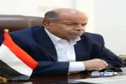 اخبار اليمن الان الحدث اليوم عاجل صحيفة المرصد