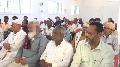 اخبار اليمن الان تنفيذية انتقالي التصعيد وتعزيز الميداني اخبار اليمن الان الحدث اليوم عاجل