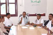 صحيفة الثورة صنعاء اخبار اليمن الان الزراعة أهمية التوسع الحبوب والبقوليات اخبار اليمن الان الحدث اليوم عاجل صحيفة الثورة صنعاء