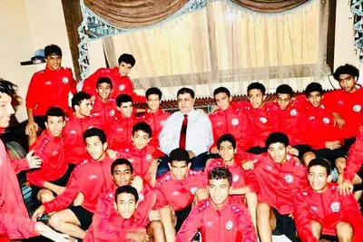 اخبار اليمن الان الحدث اليوم عاجل 