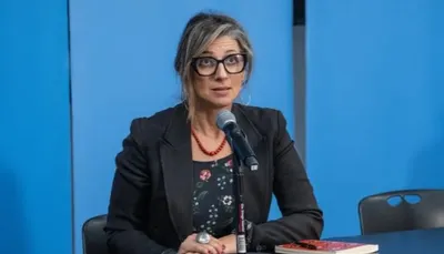 اخبار اليمن الان مقررة ممارسات الاحتلال الغربية قانونية اخبار اليمن الان الحدث اليوم عاجل