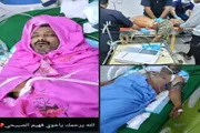 صحيفة المرصد اخبار اليمن الان حادثة إطلاق البريقة تنتهي بمقتل اخبار اليمن الان الحدث اليوم عاجل صحيفة المرصد