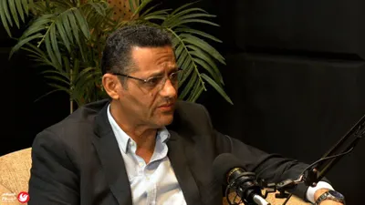اخبار اليمن الان جماعي الآلاف إثيوبيا النزاع المسلح اخبار اليمن الان الحدث اليوم عاجل