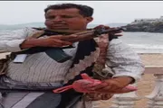 عدن تايم اخبار اليمن الان اغتيال برصاص مسلحين مجهولين بأبين اخبار اليمن الان الحدث اليوم عاجل عدن تايم