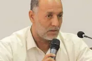 كريتر إسكاي اخبار اليمن الان سياسي القضية الجنوبية تتحول لجسر اخبار اليمن الان الحدث اليوم عاجل كريتر إسكاي