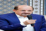 اخبار اليمن الان الحدث اليوم عاجل عدن تايم
