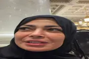 اخبار اليمن الان الحدث اليوم عاجل صحيفة المرصد