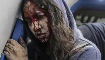 اخبار اليمن الان تداعيات العدوان الإسرائيلي ومسارات التدخل اخبار اليمن الان الحدث اليوم عاجل