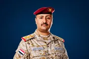 أحداث العالم اخبار اليمن الان القوات المسلحة عمليات استهدفت تعزيزات اخبار اليمن الان الحدث اليوم عاجل أحداث العالم
