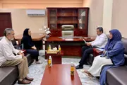 اخبار اليمن الان الحدث اليوم عاجل صدى الحقيقة