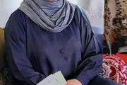 اخبار اليمن الان الحدث اليوم عاجل كريتر إسكاي