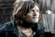 عرب تايم اخبار اليمن الان walking dead لقيادة ونيغان داريل اخبار اليمن الان الحدث اليوم عاجل عرب تايم