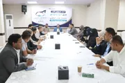 عدن تايم اخبار اليمن الان الحوار والتواصل لمشروع الوطني تعريفي اخبار اليمن الان الحدث اليوم عاجل عدن تايم