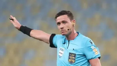 اخبار اليمن الان مباراة مانشستر والوداد المغربي للأندية اخبار اليمن الان الحدث اليوم عاجل