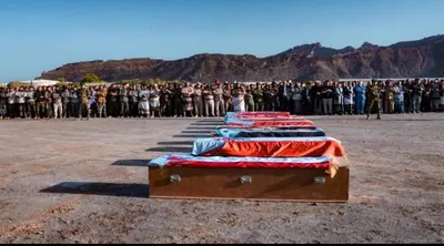 اخبار اليمن الان روح وقائد مأساة الميزان المكسور اخبار اليمن الان الحدث اليوم عاجل