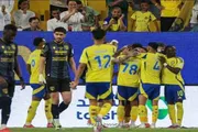 عدن تايم اخبار اليمن الان النصر أبطال للنخبة بتعادل التعاون اخبار اليمن الان الحدث اليوم عاجل عدن تايم