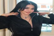 صحيفة المرصد اخبار اليمن الان تفاصيل أغنية وإطلالة هيفاء فيديو اخبار اليمن الان الحدث اليوم عاجل صحيفة المرصد